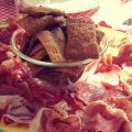 CRACKERS AL GERME DI GRANO dal libro di SARA[...]