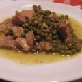 Premio della foca