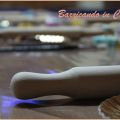 Laboratorio Creativo... Decoriamo i biscotti![...]