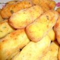 Cazzilli siciliani Crocchette o Crocchè di[...]