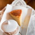 Il gelato del 