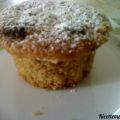 Muffin al caffè, ricetta semplice