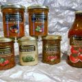 Agromonte, la passione per le cose buone!