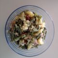 Potatoes and green beans, a never-ending love[...]