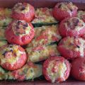 Le ricettine della Nonna Teresa: verdure[...]