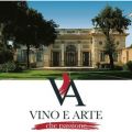 VINO E ARTE CHE PASSIONE II EDIZIONE