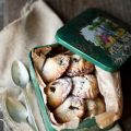 Biscotti vegani alle mandorle con ripieno di[...]