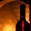 Vino