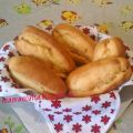 panini veloci