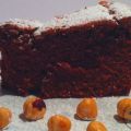 VARIANTE CON ALBUMI 2°....TORTA DI ALBUMI AL[...]