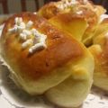 Brioche a colazione - Trattiamoci bene