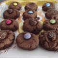 NUTELLOTTI