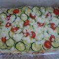 Pizza senza glutine (2^ versione)