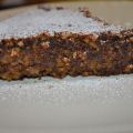 torta caprese senza latte, glutine e[...]