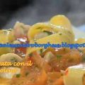 Calamarata con il fragolino: ricetta di[...]