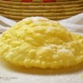 Seadas