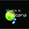 Collaborazione 