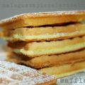 Waffles