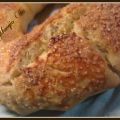 CIAMBELLA MORBIDA CON I PISTACCHI DI BRONTE e[...]