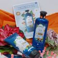 Herbal Essences la nuova linea per capelli[...]