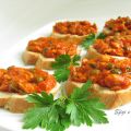 Crostini di Antonio