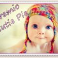 Premio Cutie Pie