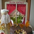 E una dolce dama per scacco matto?
