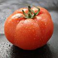 IL FAMOSISSIMO POMODORO DELLA CUCINA[...]