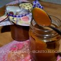 Crema al mou