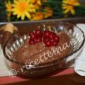 Mousse al cioccolato e marshmallow - Nigella[...]