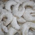 KIPFERL