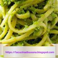  Ingredienti e consigli per preparare deliziose[...]