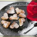 ❤❤❤Cuoricini di CHIACCHIERE al Martini....e non[...]