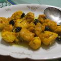 Bocconcini di tacchino con Verdicchio e[...]