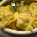 Cappelletti fatti in casa: ricetta tipica delle[...]