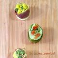 Rolls..fingerfood for MTC n. 66