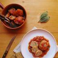 Le Tomaxelle, gli Involtini di Vitello della[...]