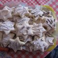Biscottini Delicati Allo Yogurt