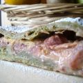 Bughàtsa verde e rosa per quanti modi di fare e[...]