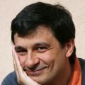 In cucina con...Dario Bressanini...l'anima[...]