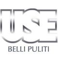 USE Ipoallergenici sicuri per voi, il vostro[...]