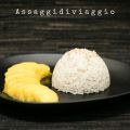 Viaggio tra i sapori della Thailandia: Mango[...]