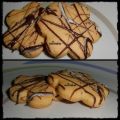 Biscotti tirolesi