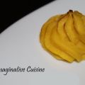 Patate Duchessa