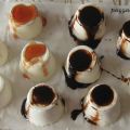 DOLCI AL CUCCHIAIO VELOCISSIMI : PANNA COTTA E[...]