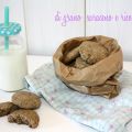 Beauty casalinga – Biscottini di grano saraceno[...]