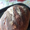 PANE con PATATE