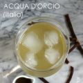 ACQUA D'ORCIO un'antica e freschissima bevanda[...]