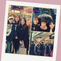 16 – 17 NOVEMBRE - BLOGGALLINE A MILANO...UN[...]
