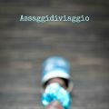 Mtchallenge di Febbraio: Bacio al cioccolato[...]